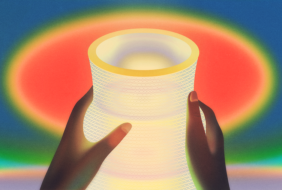 The Transmitter — How neuroscientists are using AI